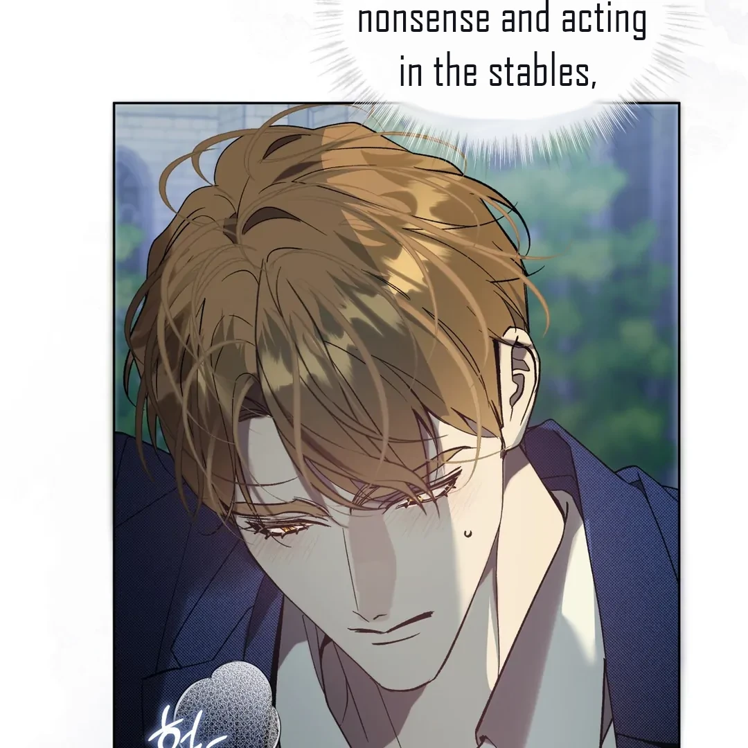 Read Bad Life chapter 30 image 4 on Lezhin