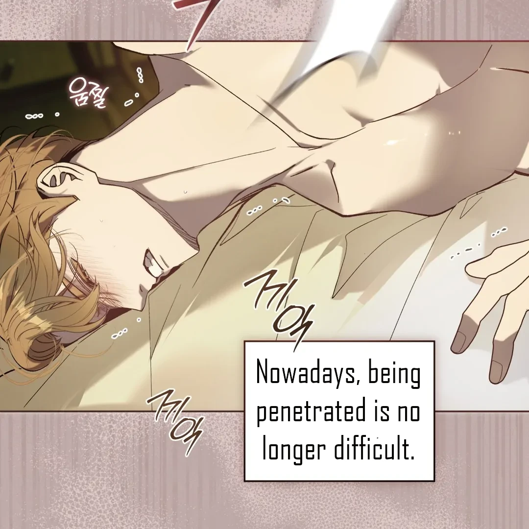Read Bad Life chapter 30 image 43 on Lezhin