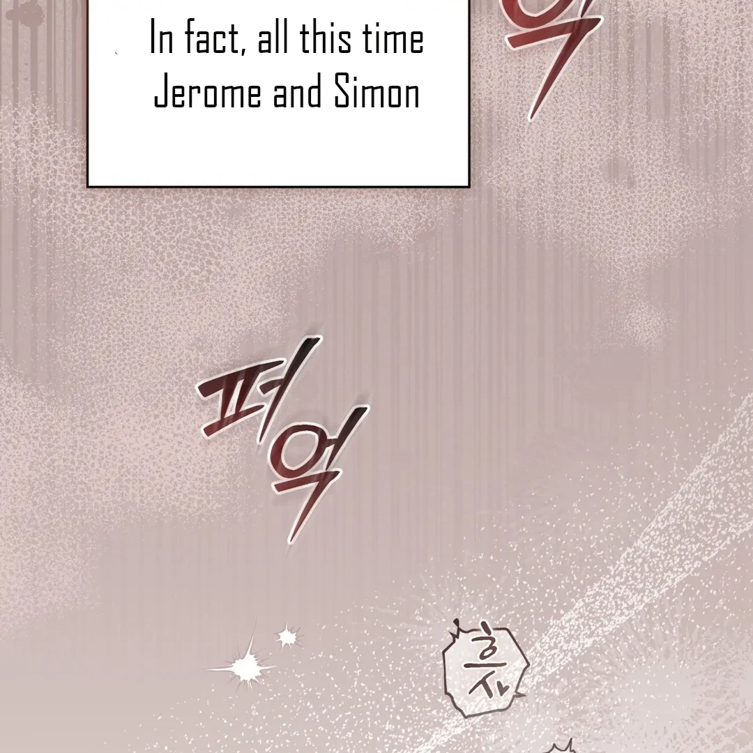 Read Bad Life chapter 30 image 45 on Lezhin