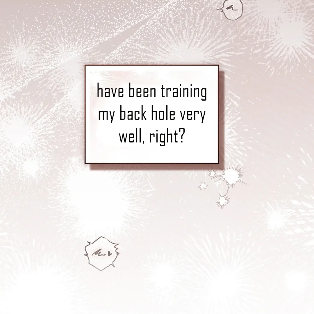 Read Bad Life chapter 30 image 46 on Lezhin