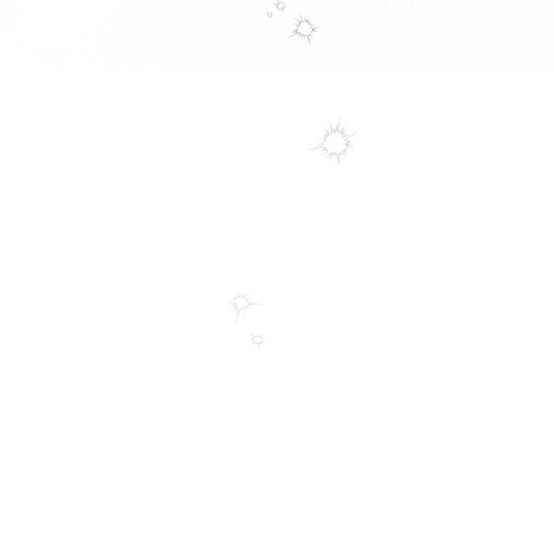 Read Bad Life chapter 30 image 47 on Lezhin