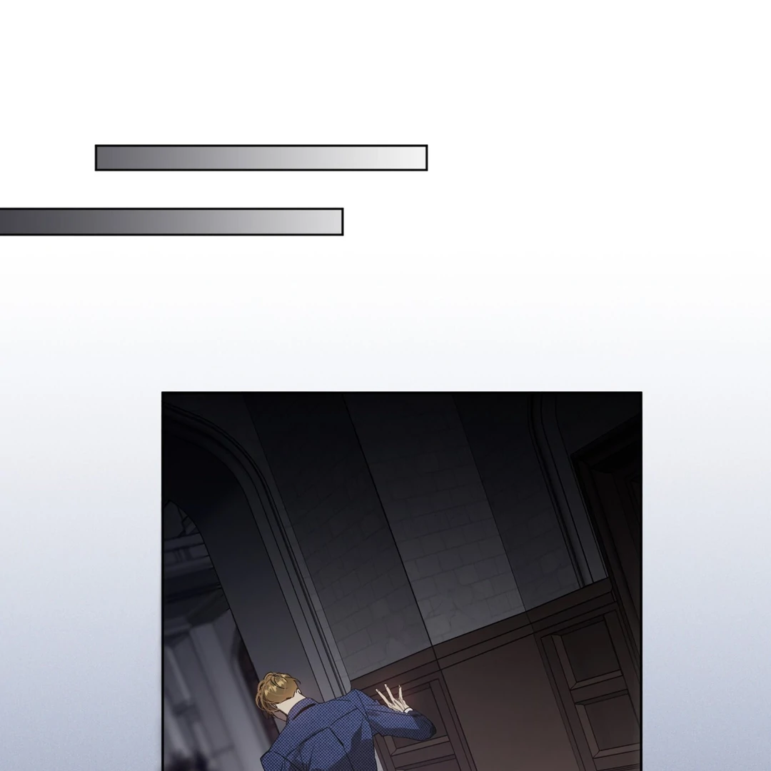 Read Bad Life chapter 30 image 48 on Lezhin