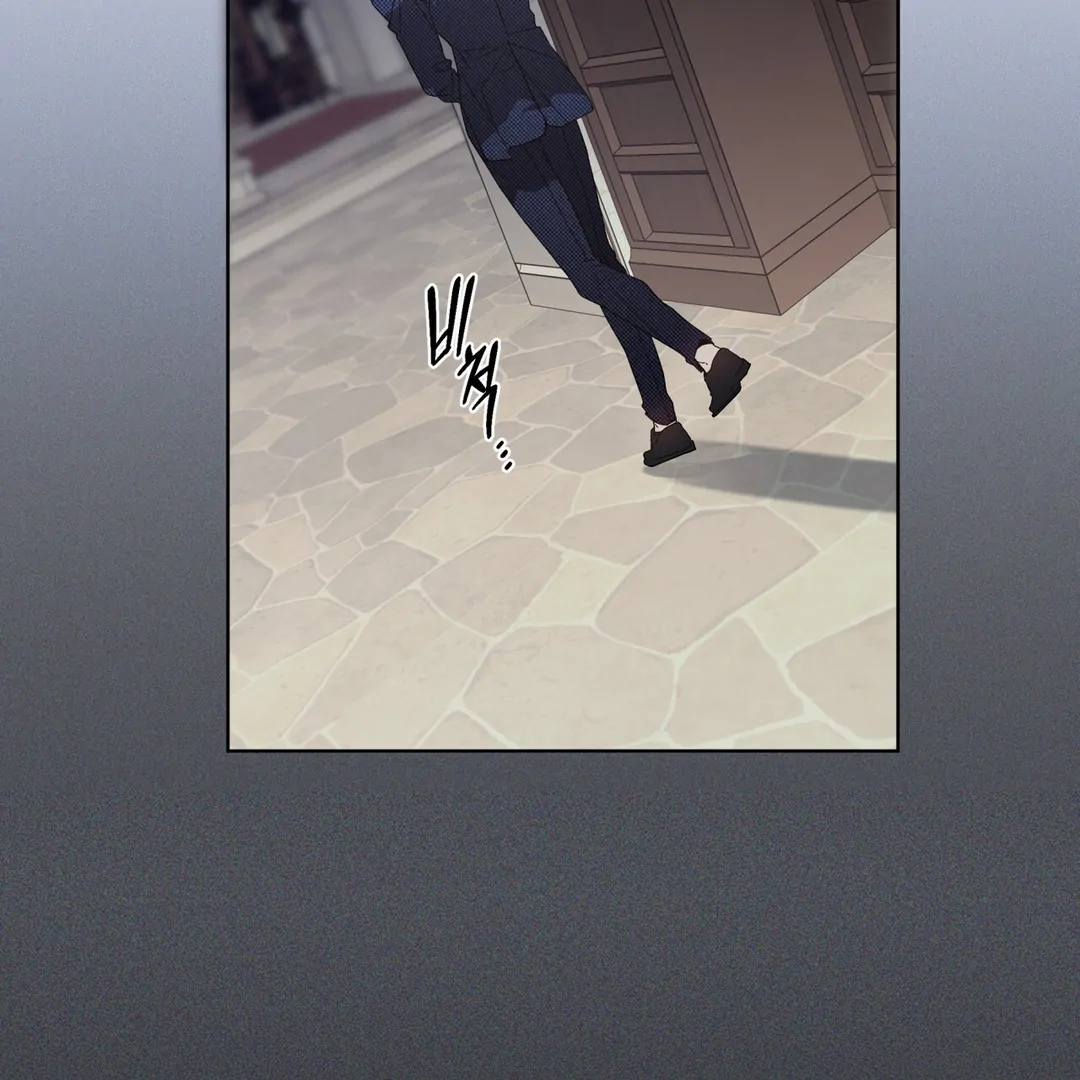 Read Bad Life chapter 30 image 49 on Lezhin