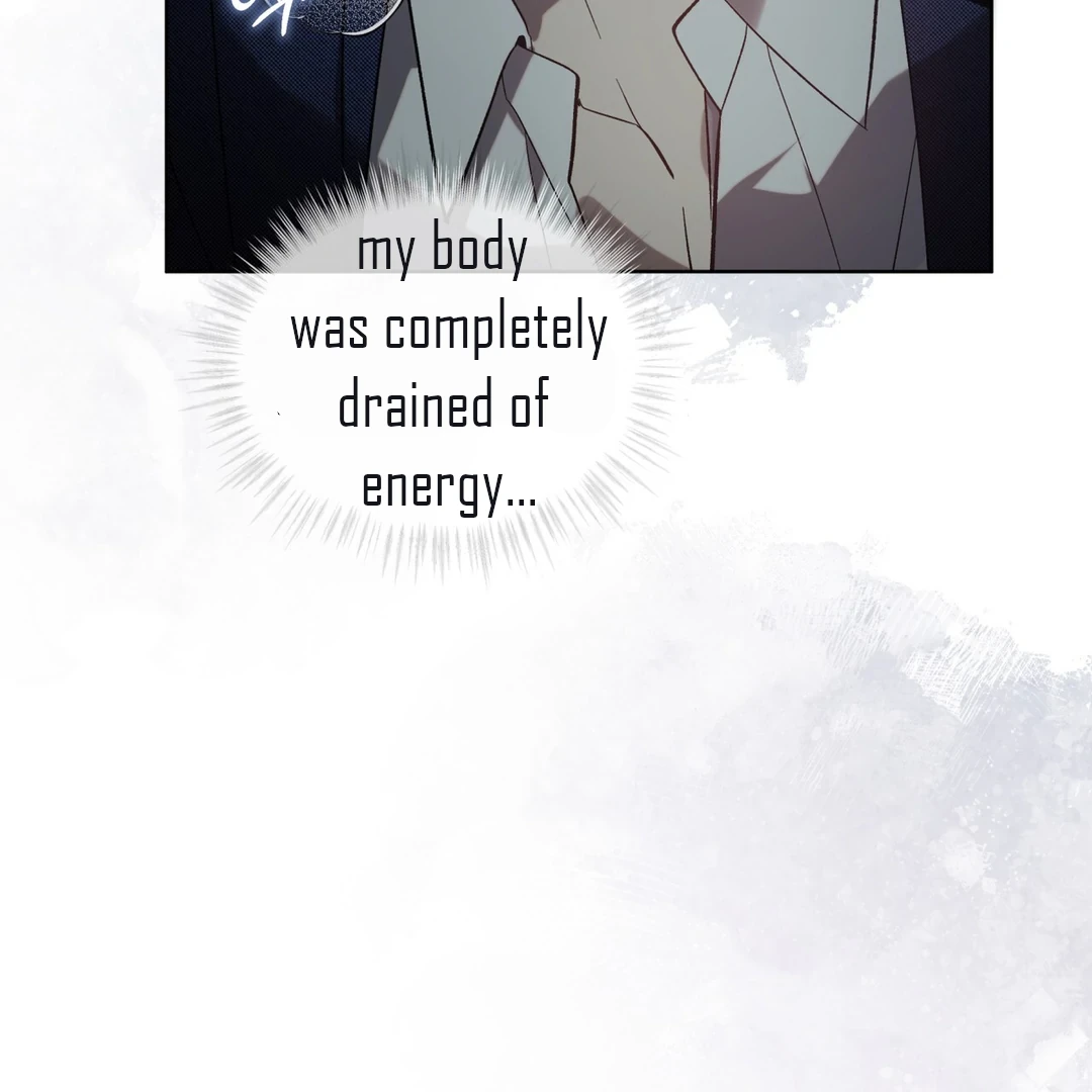 Read Bad Life chapter 30 image 5 on Lezhin