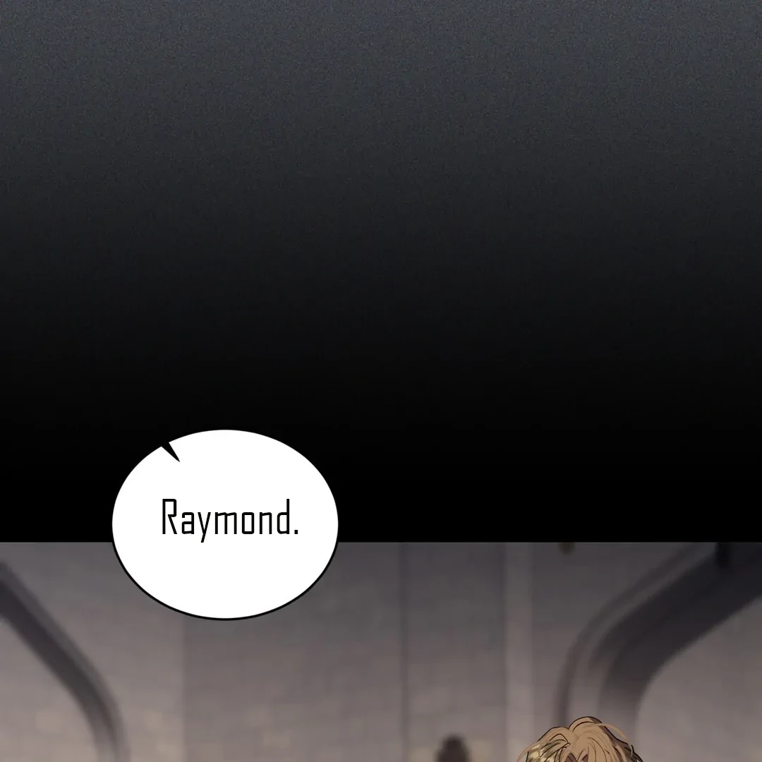 Read Bad Life chapter 30 image 50 on Lezhin