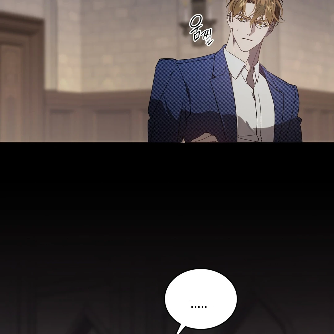 Read Bad Life chapter 30 image 51 on Lezhin