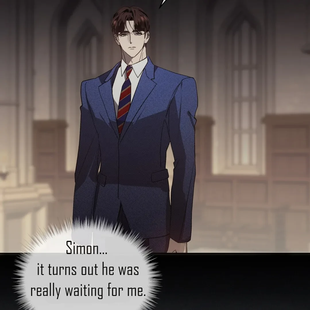 Read Bad Life chapter 30 image 52 on Lezhin