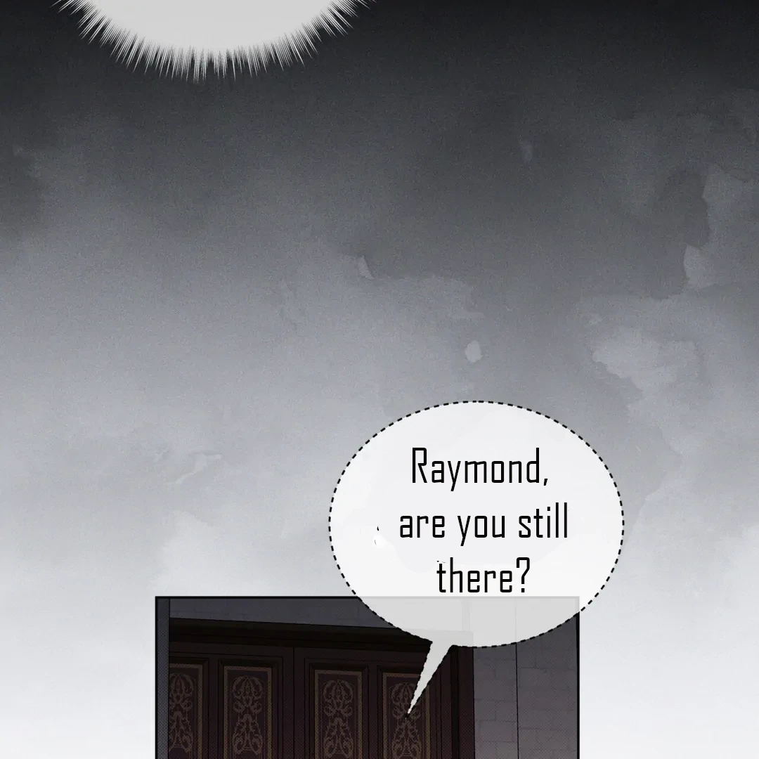 Read Bad Life chapter 30 image 53 on Lezhin