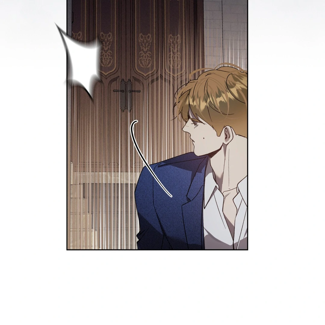 Read Bad Life chapter 30 image 54 on Lezhin