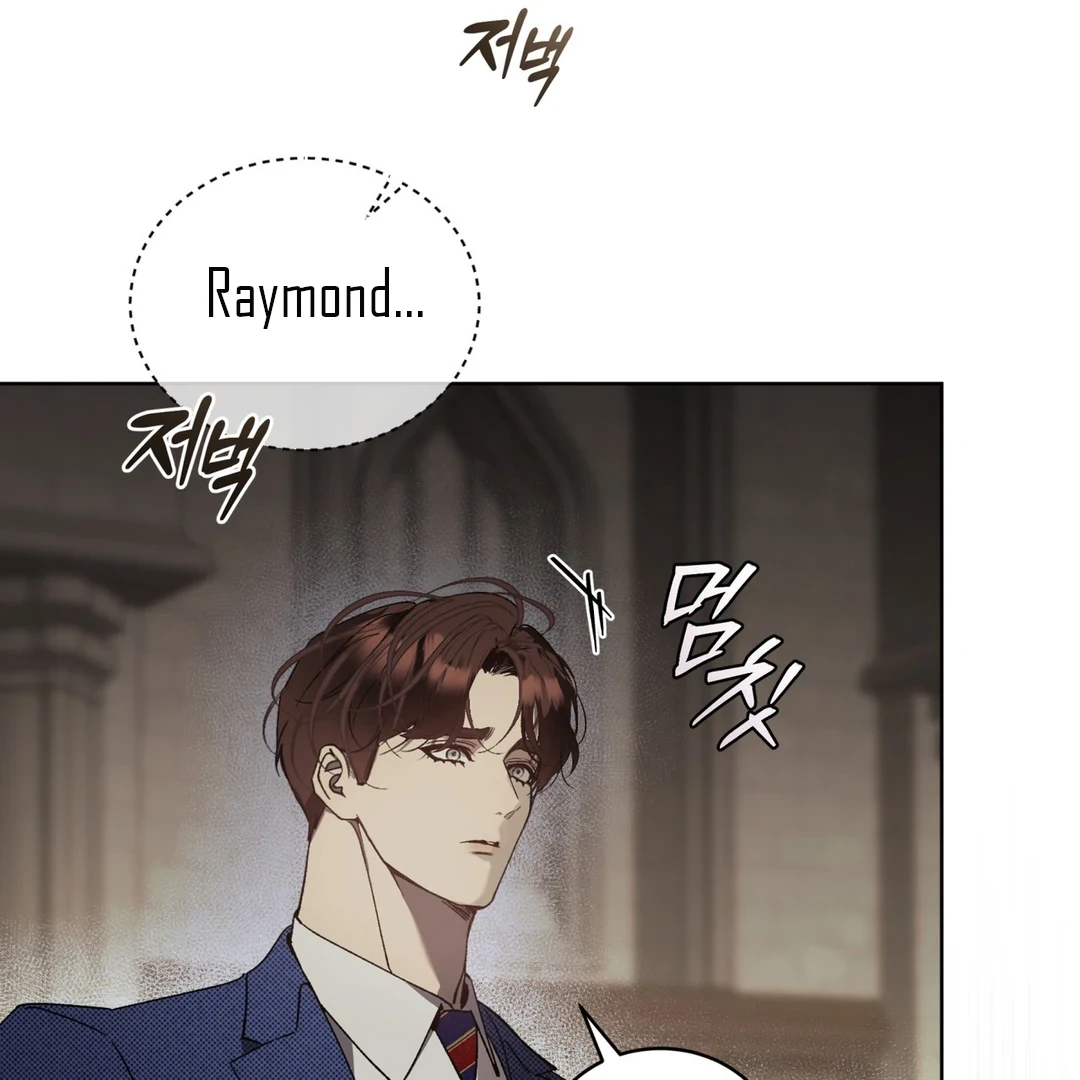 Read Bad Life chapter 30 image 55 on Lezhin