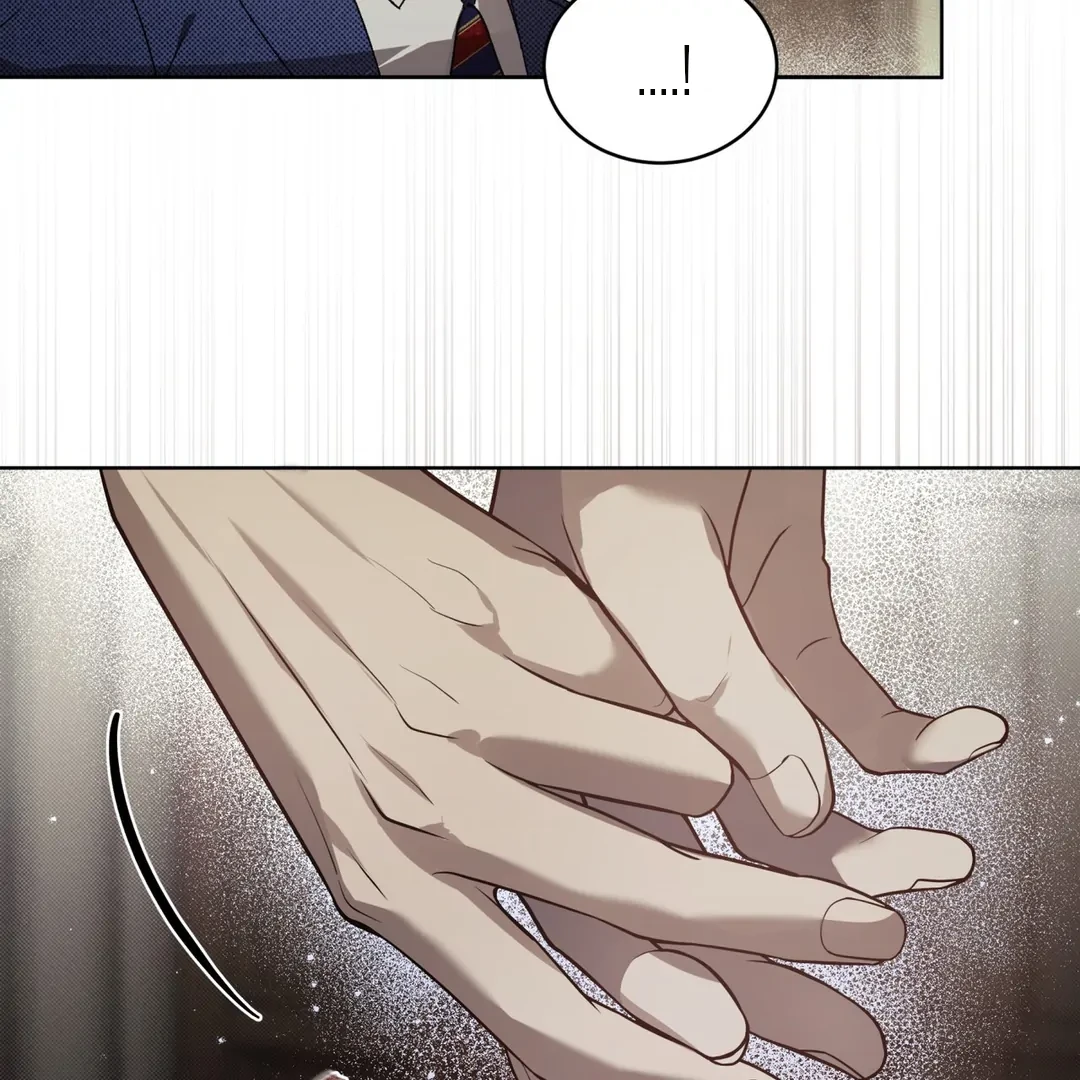 Read Bad Life chapter 30 image 56 on Lezhin