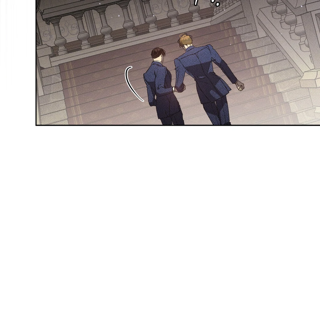 Read Bad Life chapter 30 image 58 on Lezhin