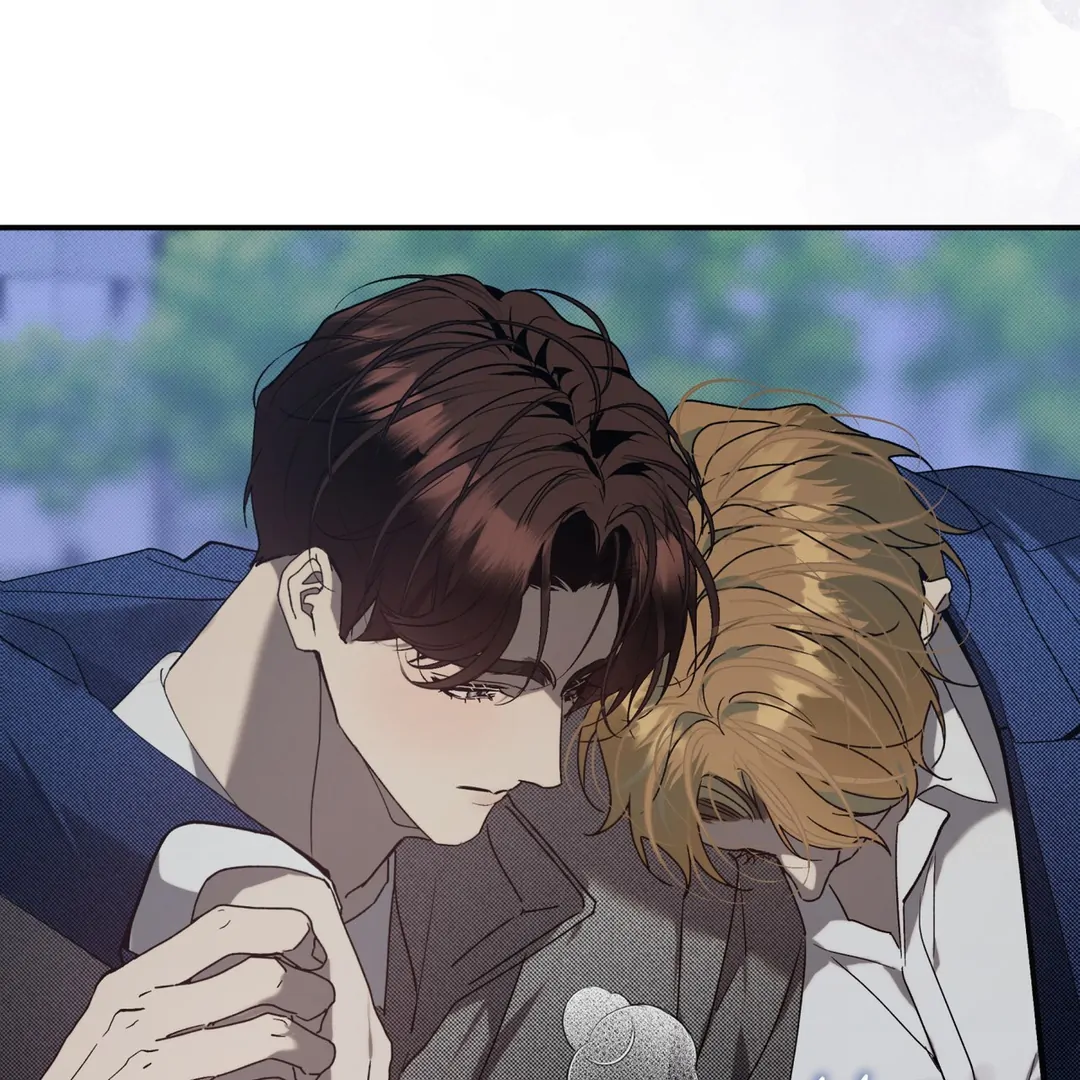 Read Bad Life chapter 30 image 6 on Lezhin