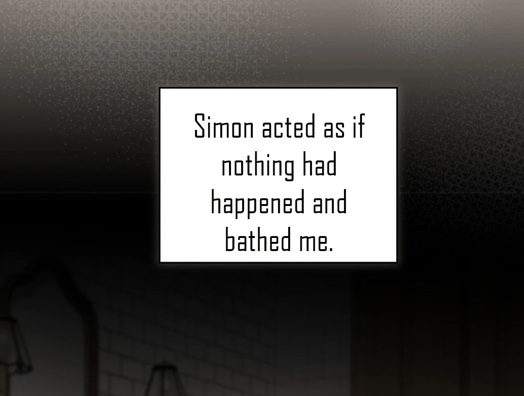 Read Bad Life chapter 30 image 60 on Lezhin