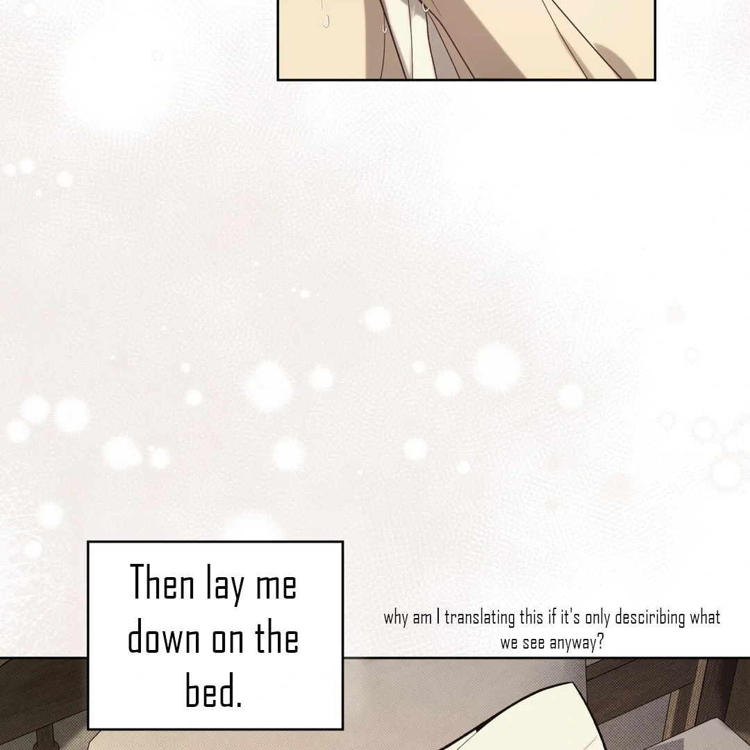 Read Bad Life chapter 30 image 64 on Lezhin