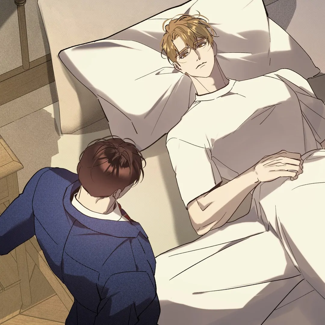 Read Bad Life chapter 30 image 65 on Lezhin