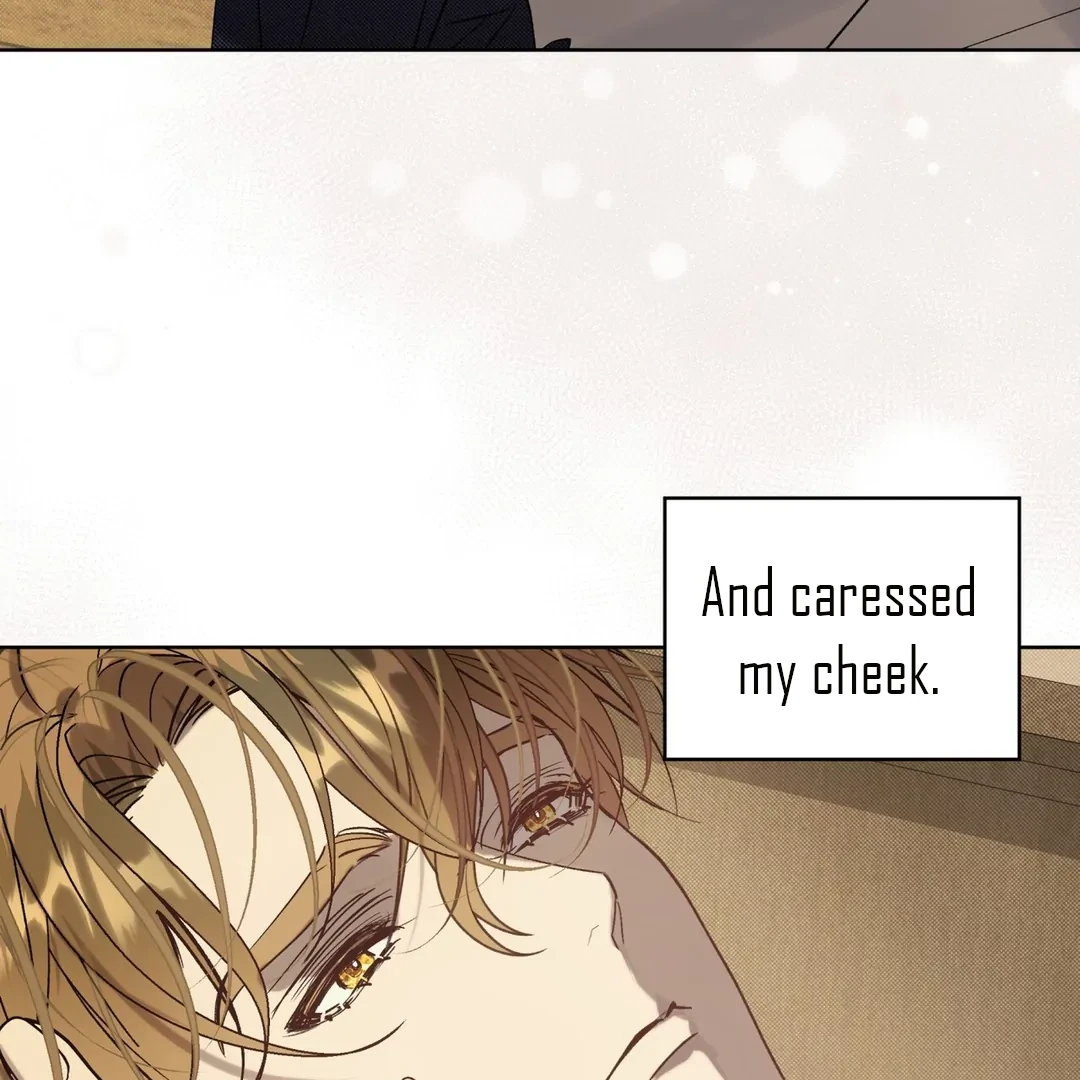 Read Bad Life chapter 30 image 66 on Lezhin