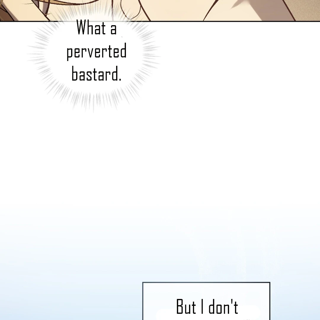Read Bad Life chapter 30 image 68 on Lezhin