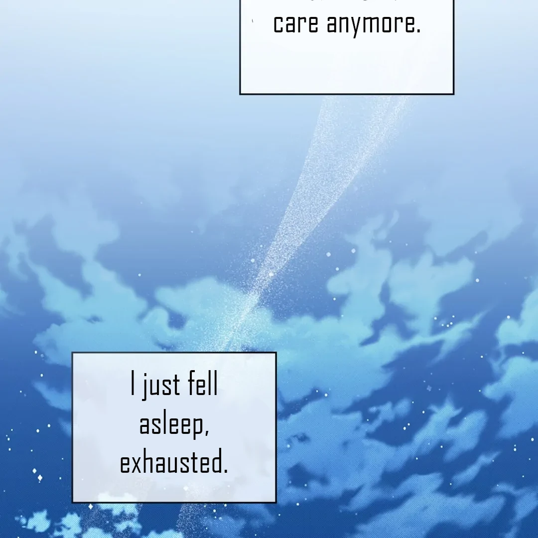 Read Bad Life chapter 30 image 69 on Lezhin