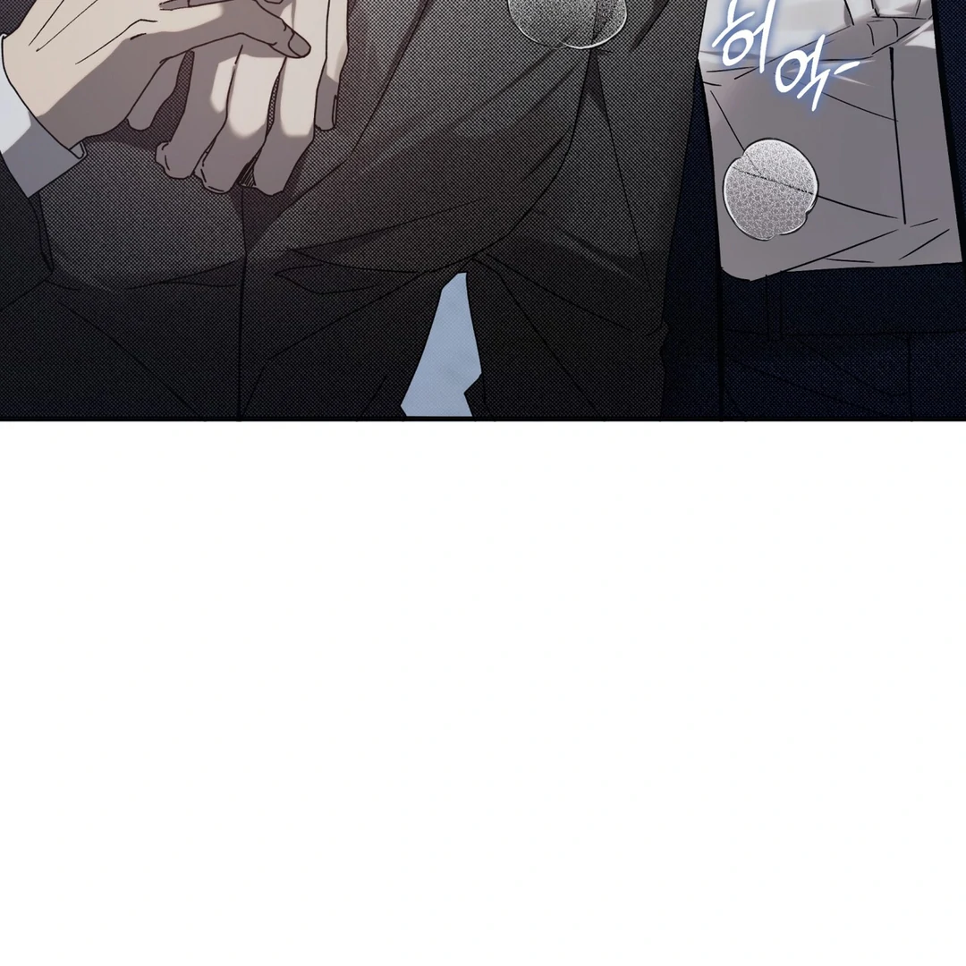 Read Bad Life chapter 30 image 7 on Lezhin