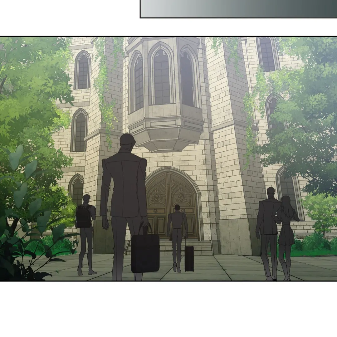 Read Bad Life chapter 30 image 76 on Lezhin