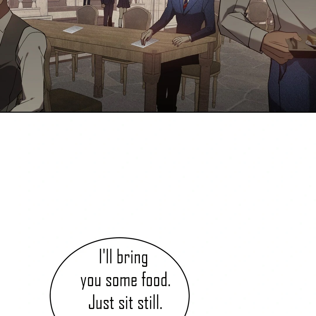 Read Bad Life chapter 30 image 78 on Lezhin