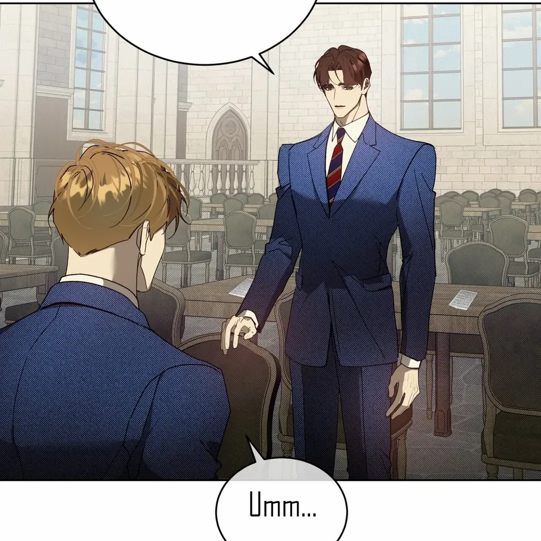 Read Bad Life chapter 30 image 79 on Lezhin