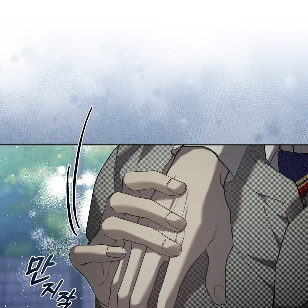 Read Bad Life chapter 30 image 8 on Lezhin