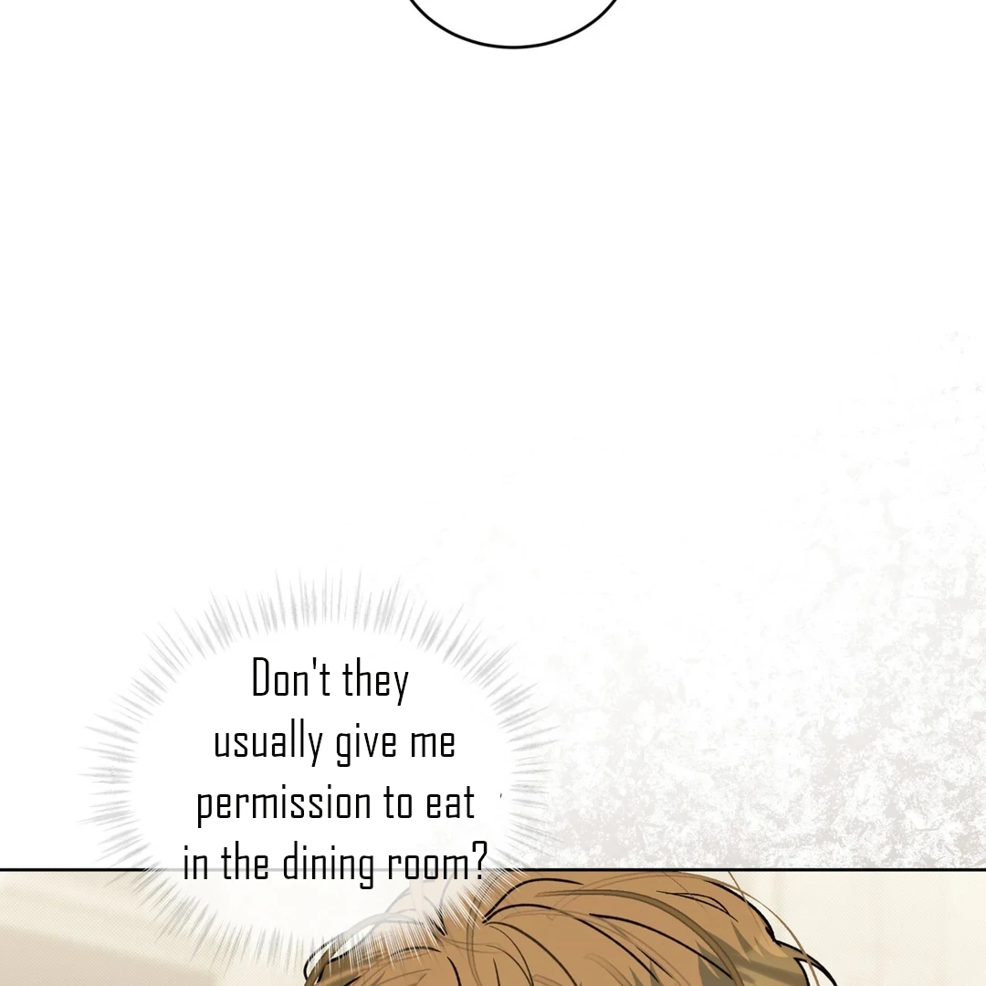 Read Bad Life chapter 30 image 80 on Lezhin
