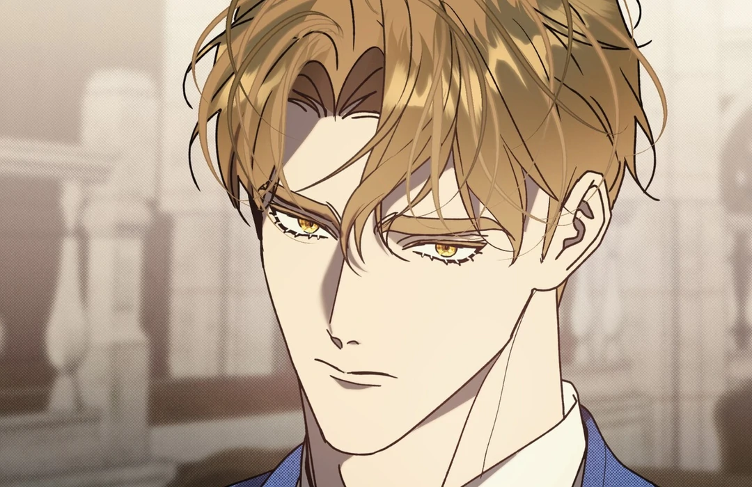 Read Bad Life chapter 30 image 81 on Lezhin