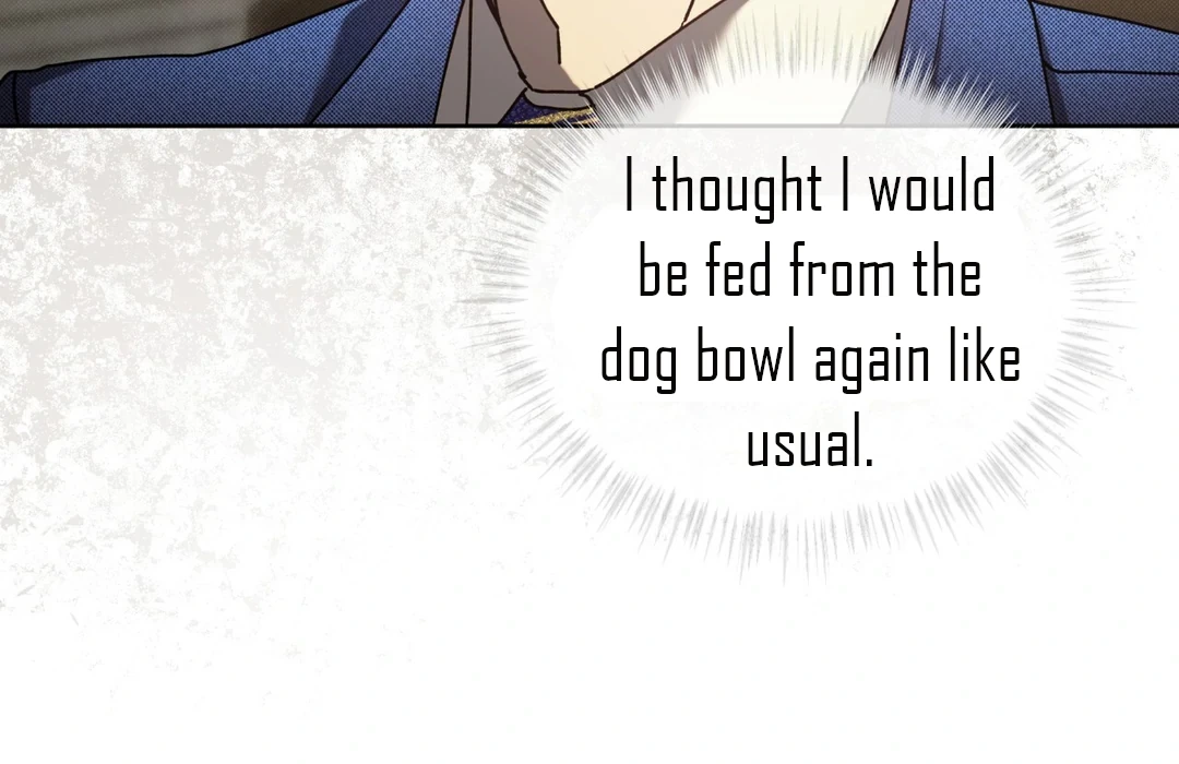 Read Bad Life chapter 30 image 82 on Lezhin