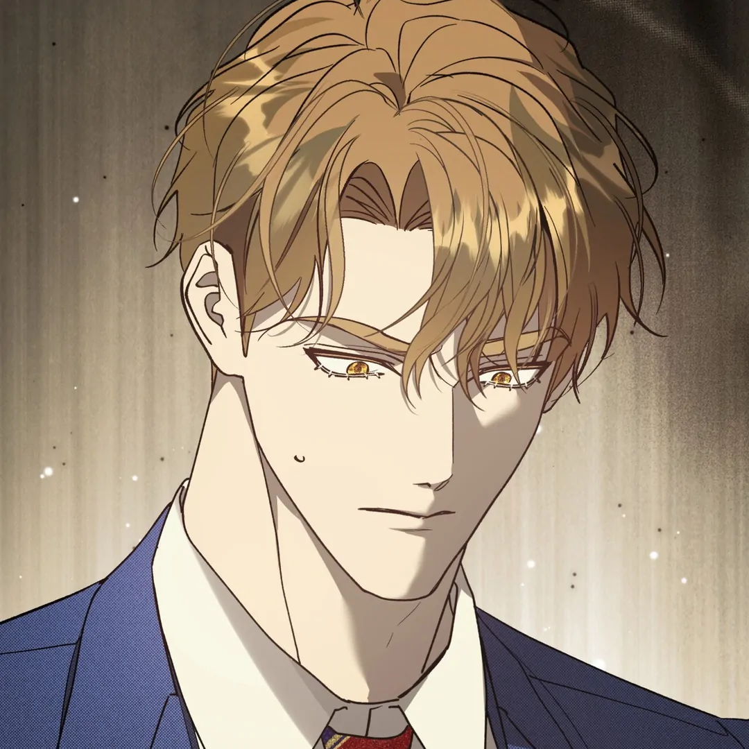 Read Bad Life chapter 30 image 88 on Lezhin