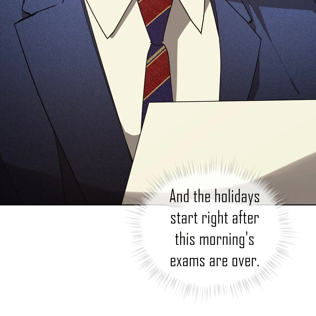 Read Bad Life chapter 30 image 89 on Lezhin