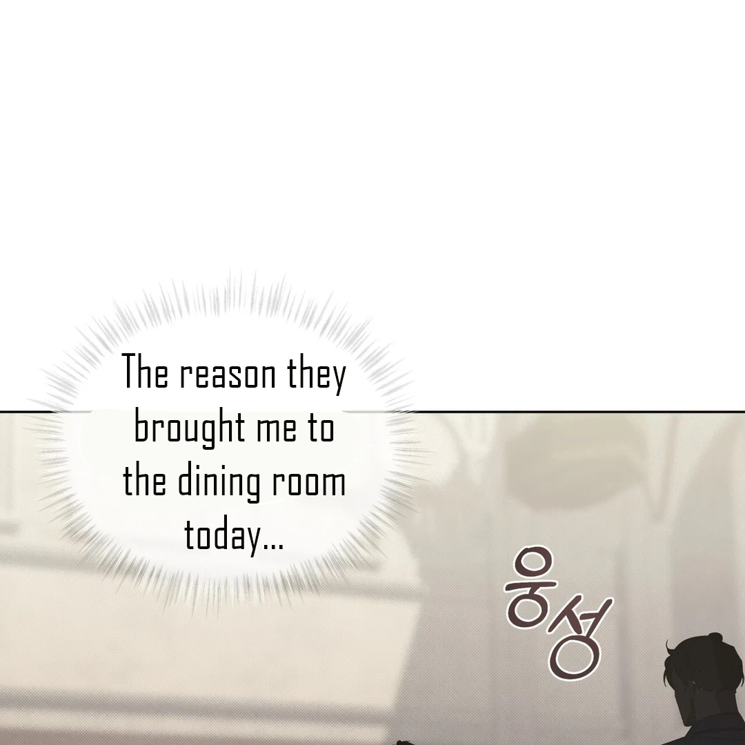 Read Bad Life chapter 30 image 90 on Lezhin