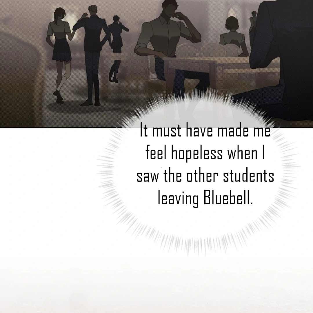 Read Bad Life chapter 30 image 91 on Lezhin