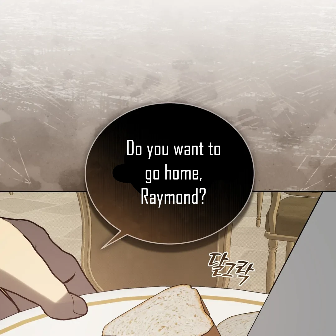 Read Bad Life chapter 30 image 92 on Lezhin