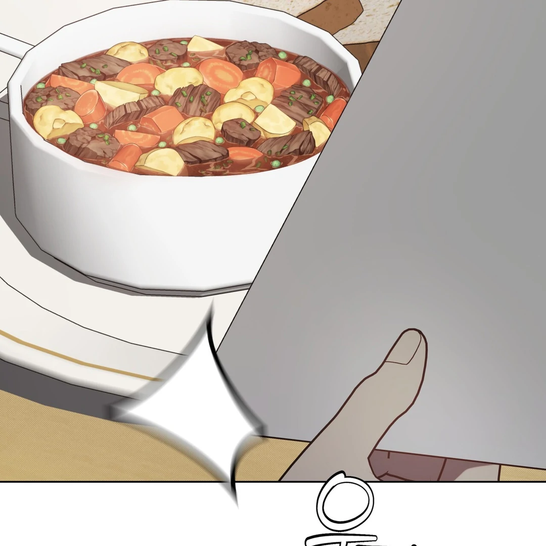 Read Bad Life chapter 30 image 93 on Lezhin