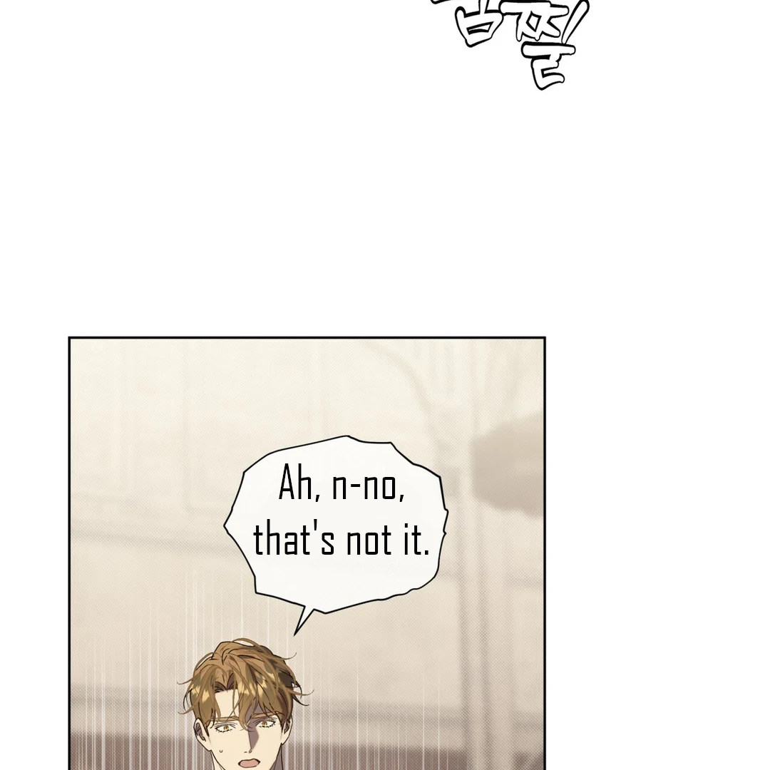 Read Bad Life chapter 30 image 94 on Lezhin