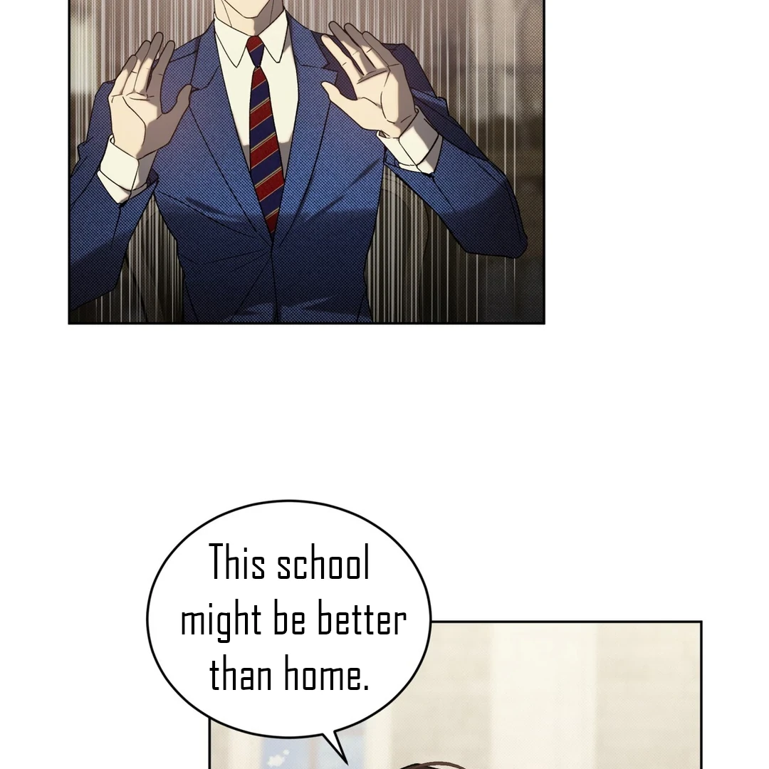 Read Bad Life chapter 30 image 95 on Lezhin