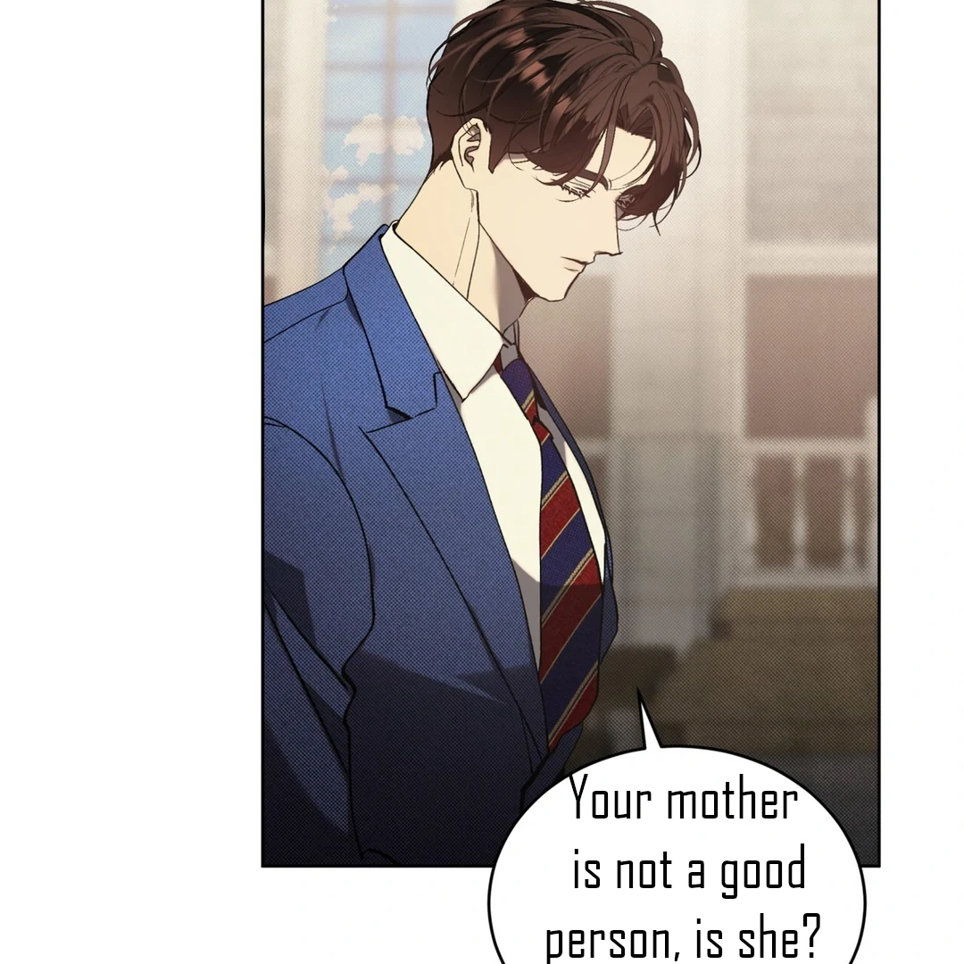 Read Bad Life chapter 30 image 96 on Lezhin