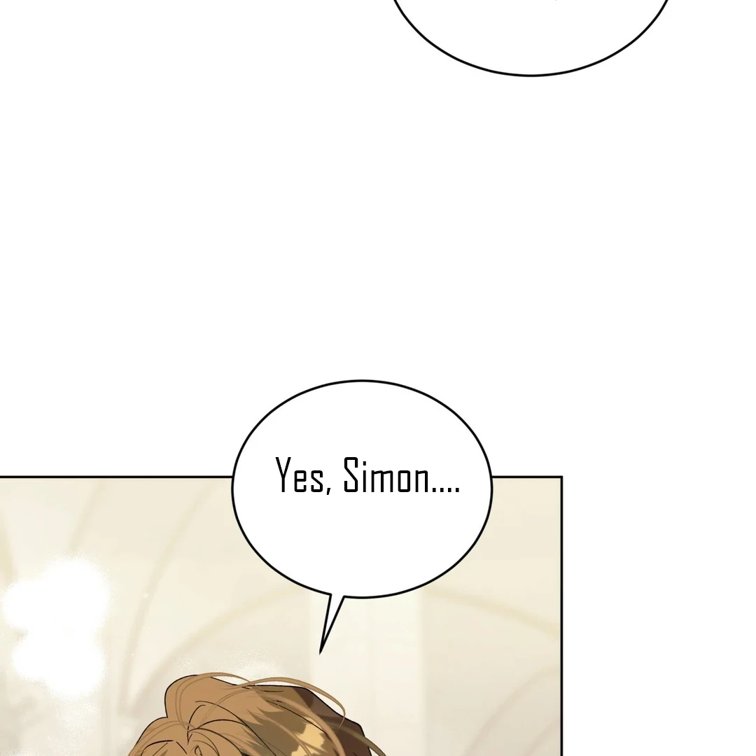 Read Bad Life chapter 30 image 97 on Lezhin