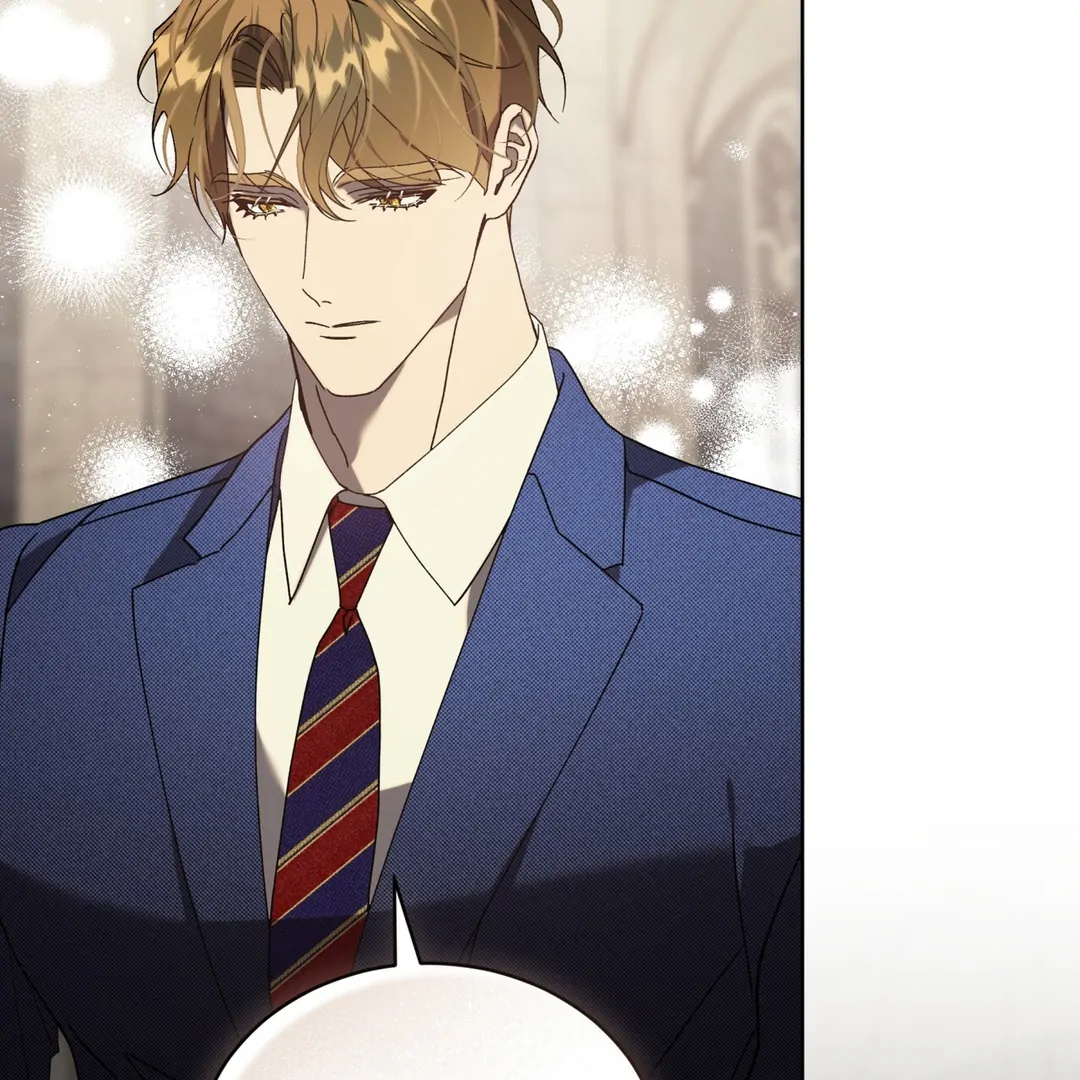 Read Bad Life chapter 30 image 98 on Lezhin