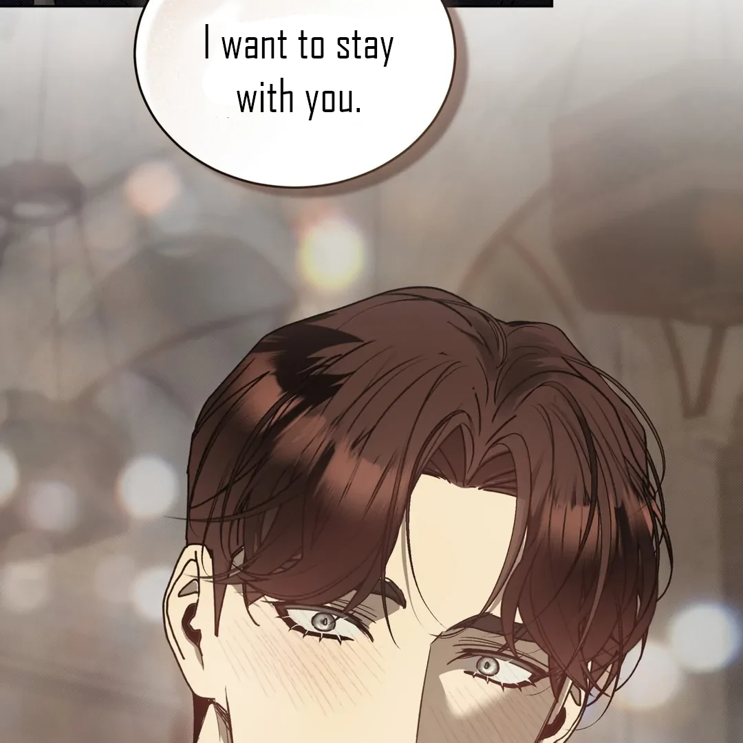 Read Bad Life chapter 30 image 99 on Lezhin