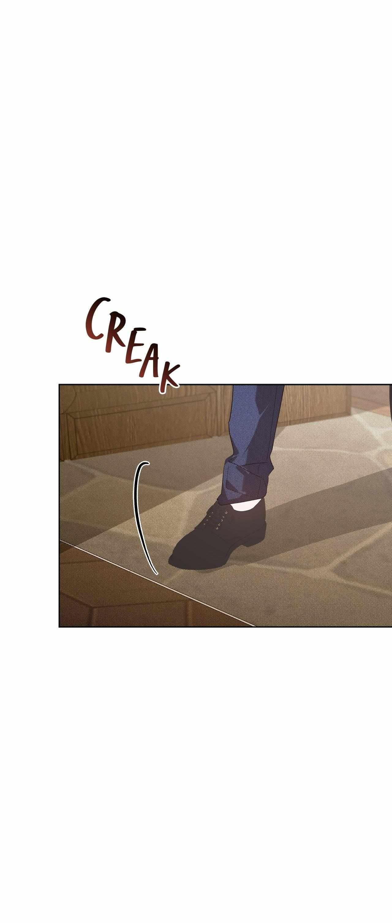 Read Bad Life chapter 32 image 1 on Lezhin