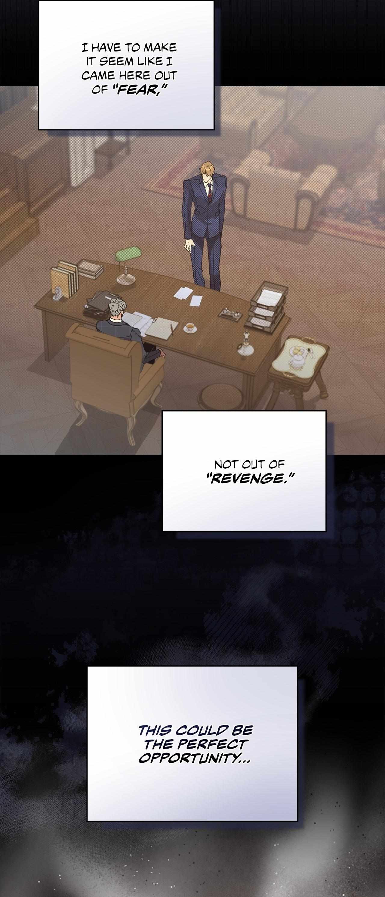 Read Bad Life chapter 32 image 11 on Lezhin