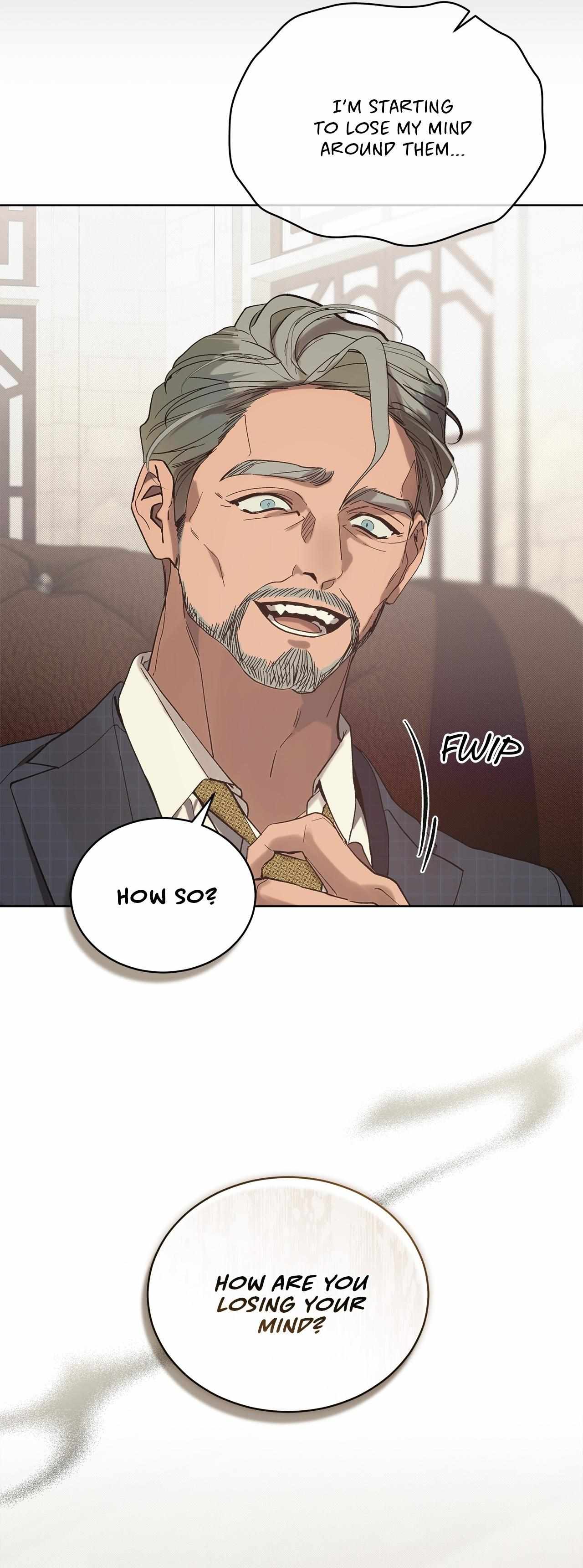 Read Bad Life chapter 32 image 16 on Lezhin