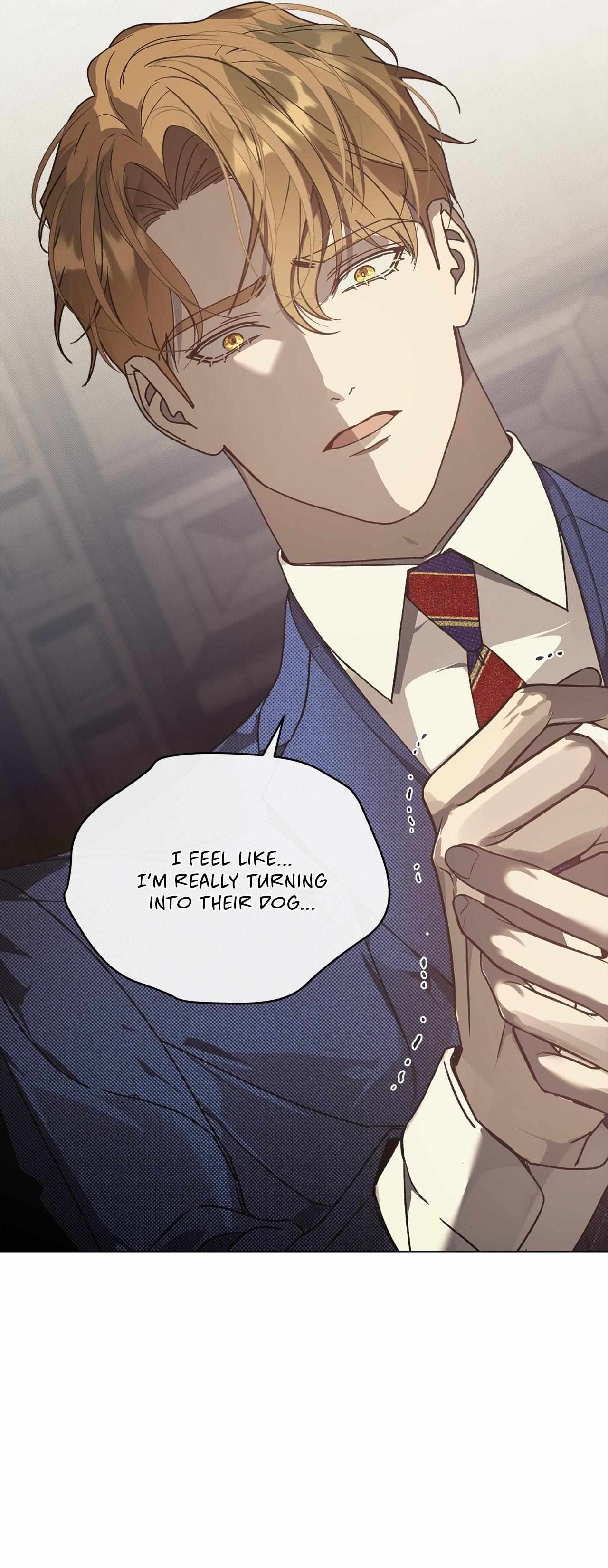 Read Bad Life chapter 32 image 17 on Lezhin