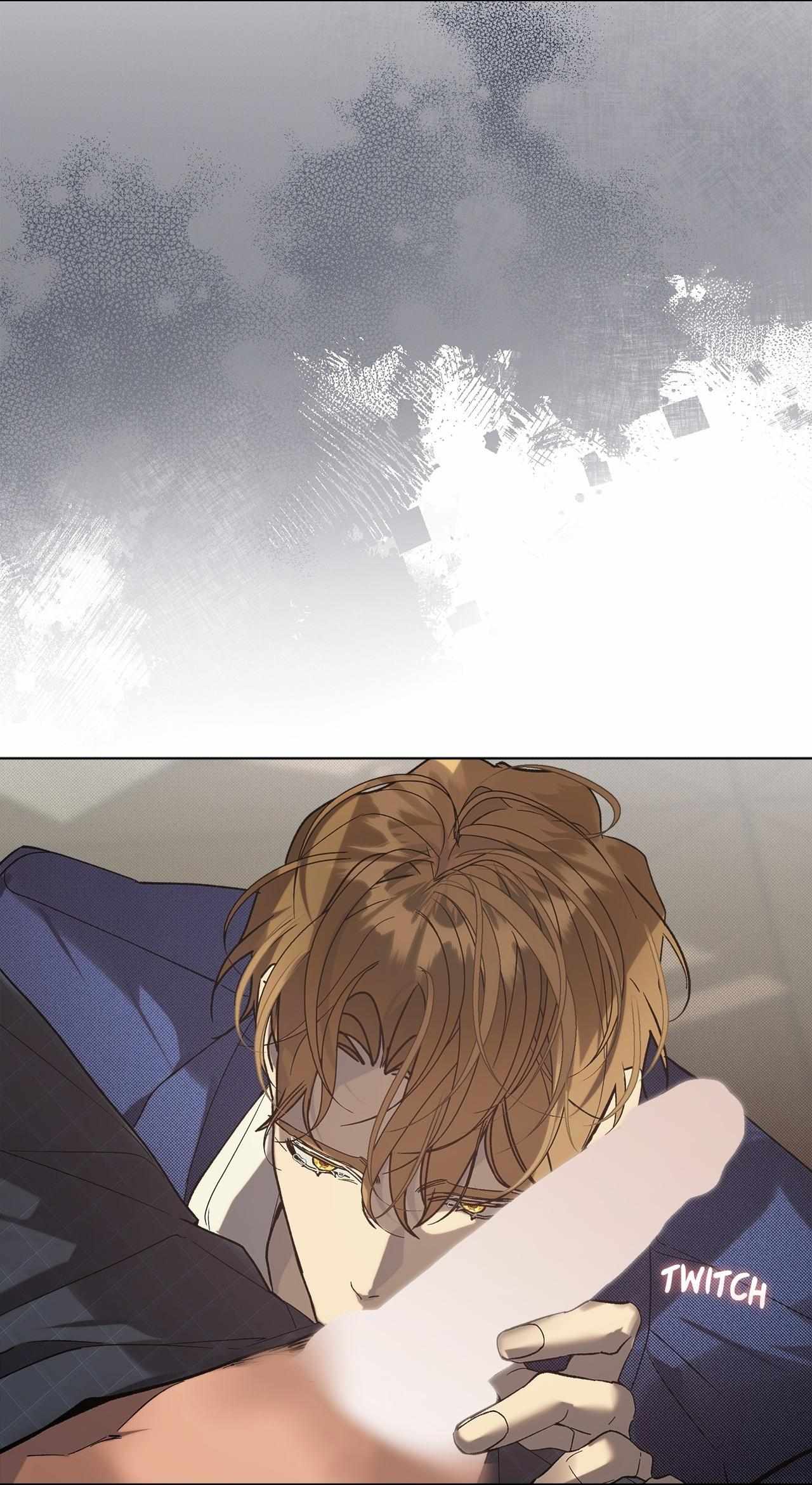 Read Bad Life chapter 32 image 24 on Lezhin