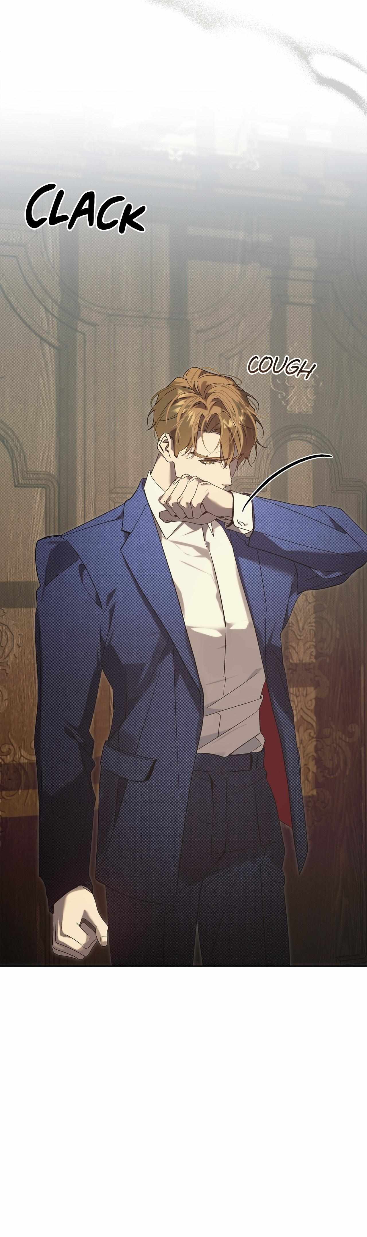 Read Bad Life chapter 32 image 26 on Lezhin