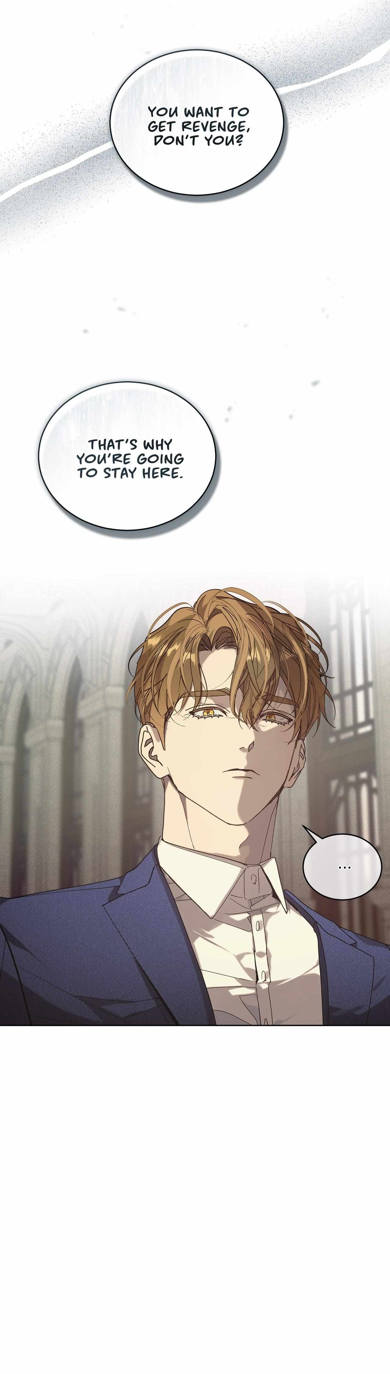 Read Bad Life chapter 32 image 28 on Lezhin